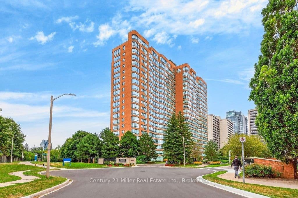 #1605 - 1276 Maple Crossing Boulevard