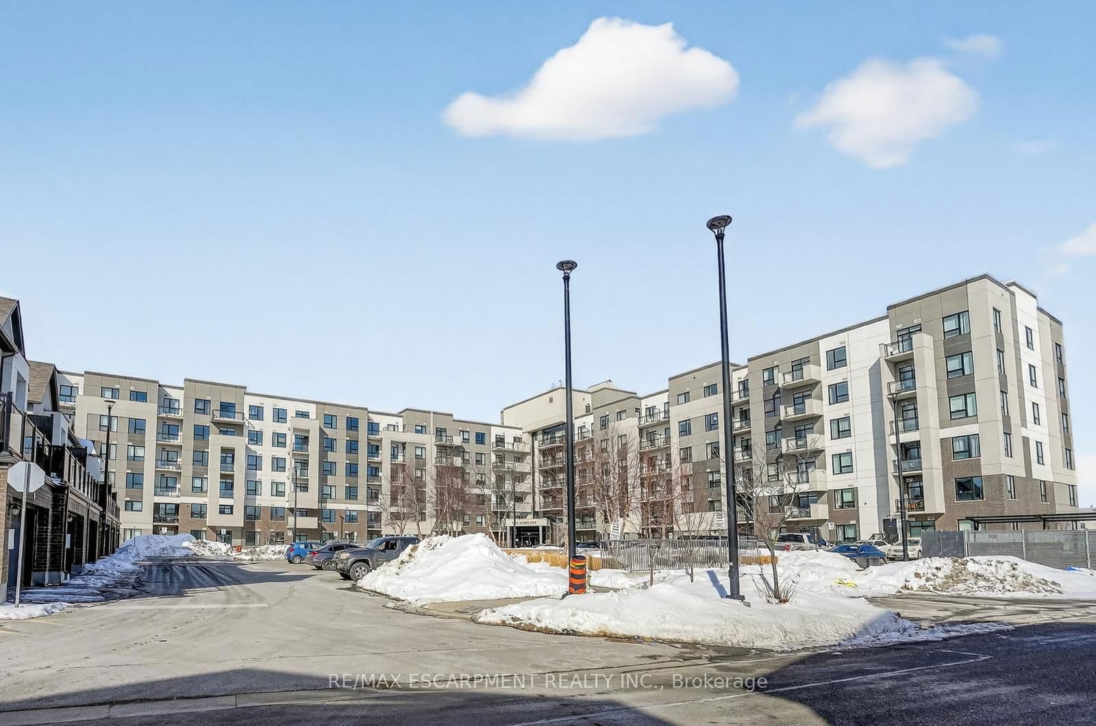 #631 - 1105 LEGER Way
