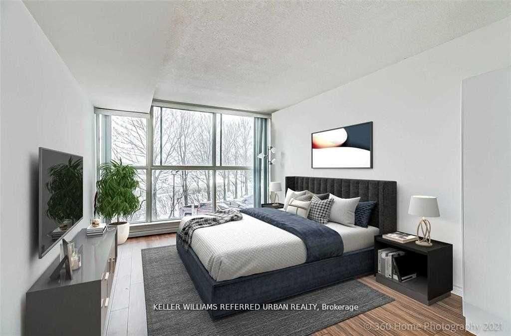 #211 - 4185 Shipp Drive