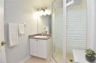 #202 - 1411 Walkers Line