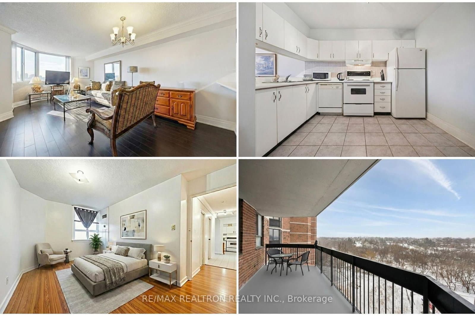 #903 - 236 Albion Road