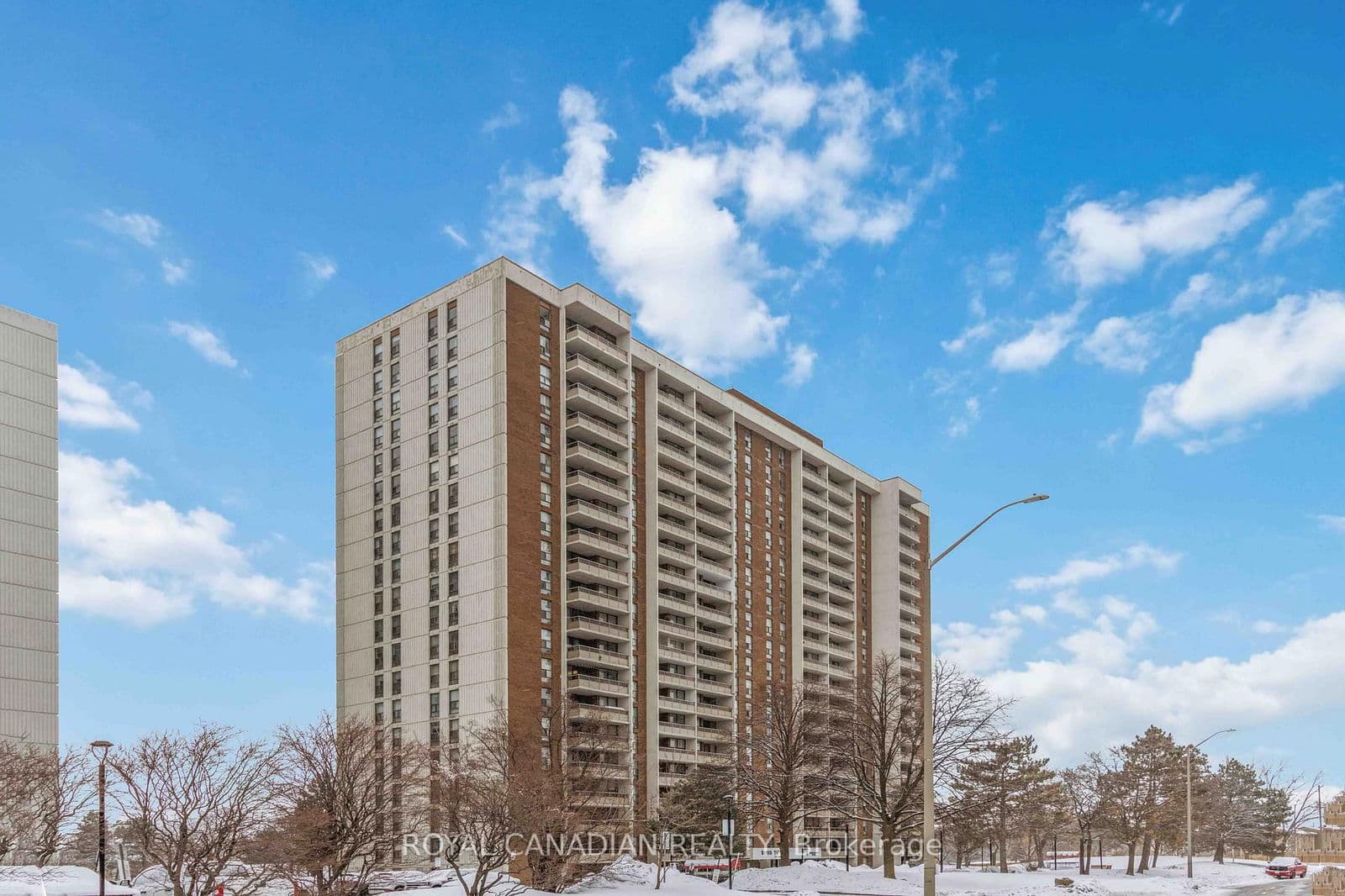 #1201 - 4 Kings Cross Road