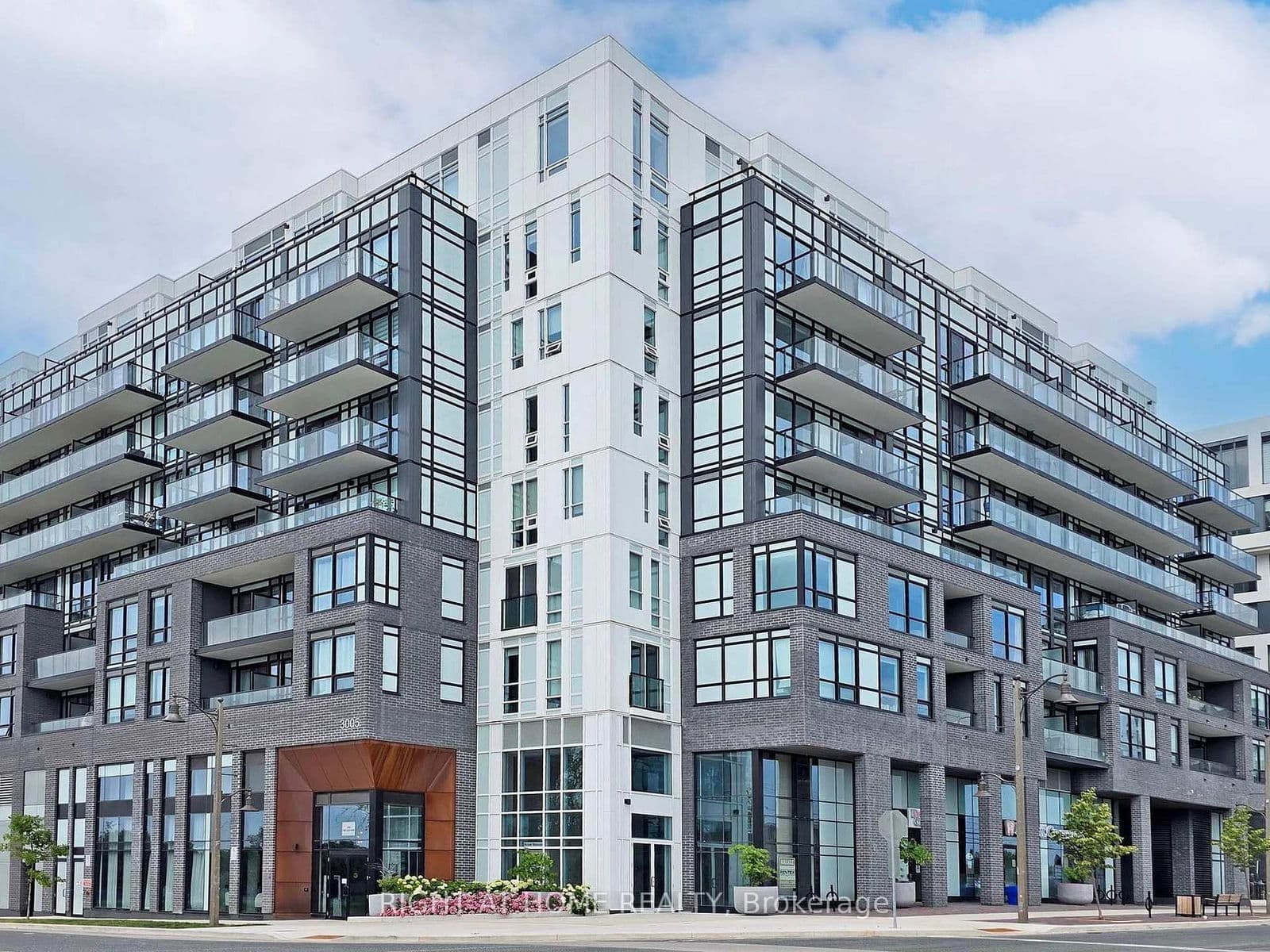 3005 Pine Glen Road, Unit 201