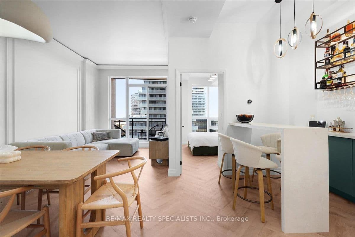 #621 - 4011 Brickstone Mews