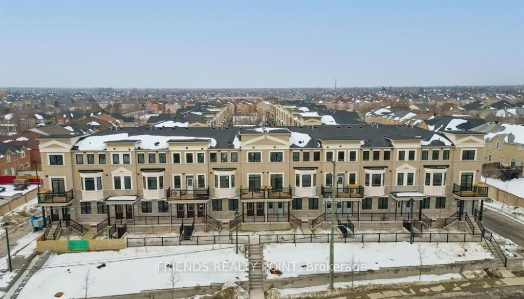 4320 EBENEZER Road, Unit 1