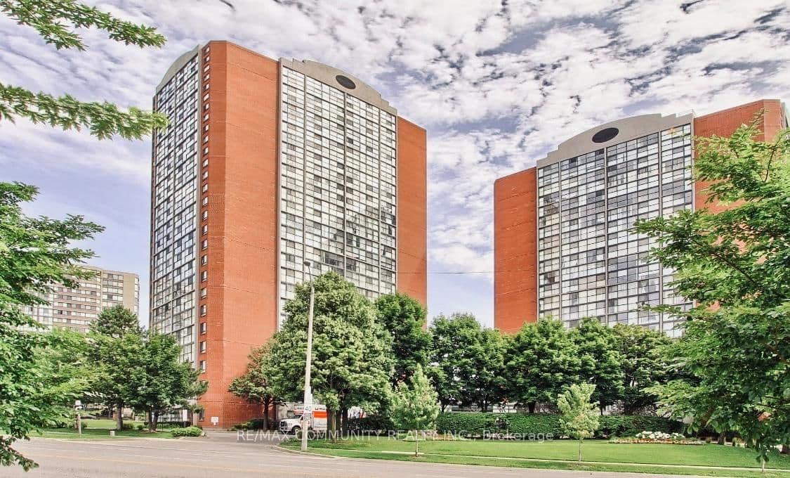 #PH2213 - 4185 Shipp Drive