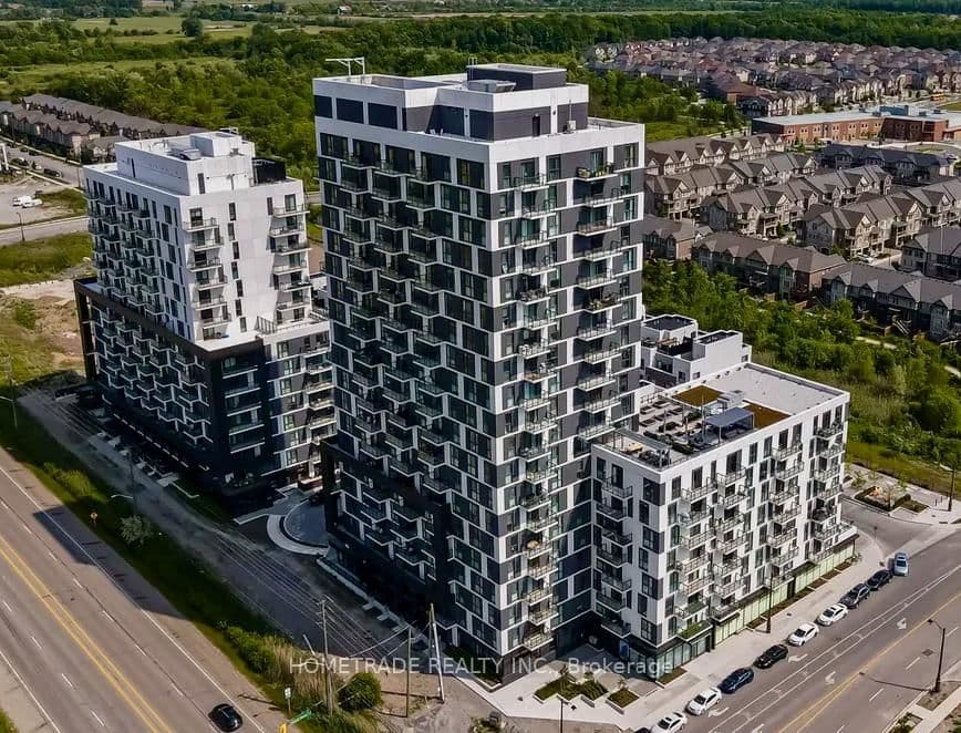 #803 - 335 Wheat Boom Drive