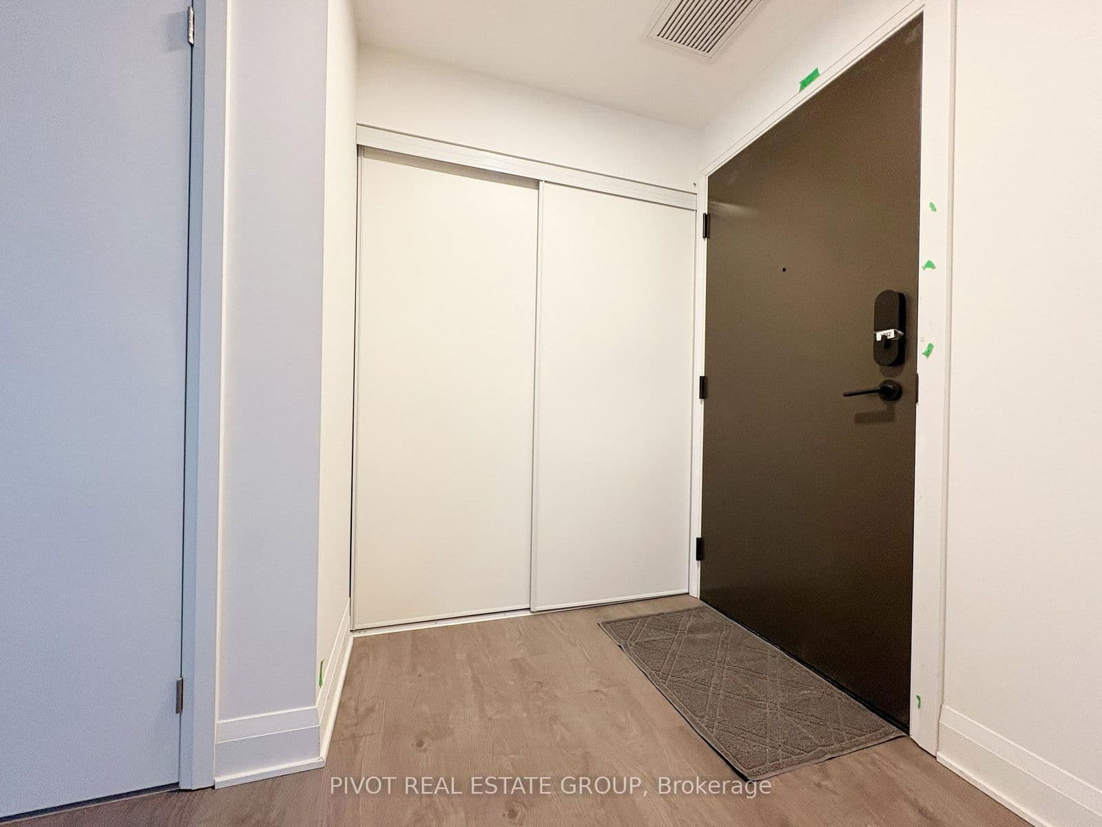 2 Erskine Road, Unit 1202