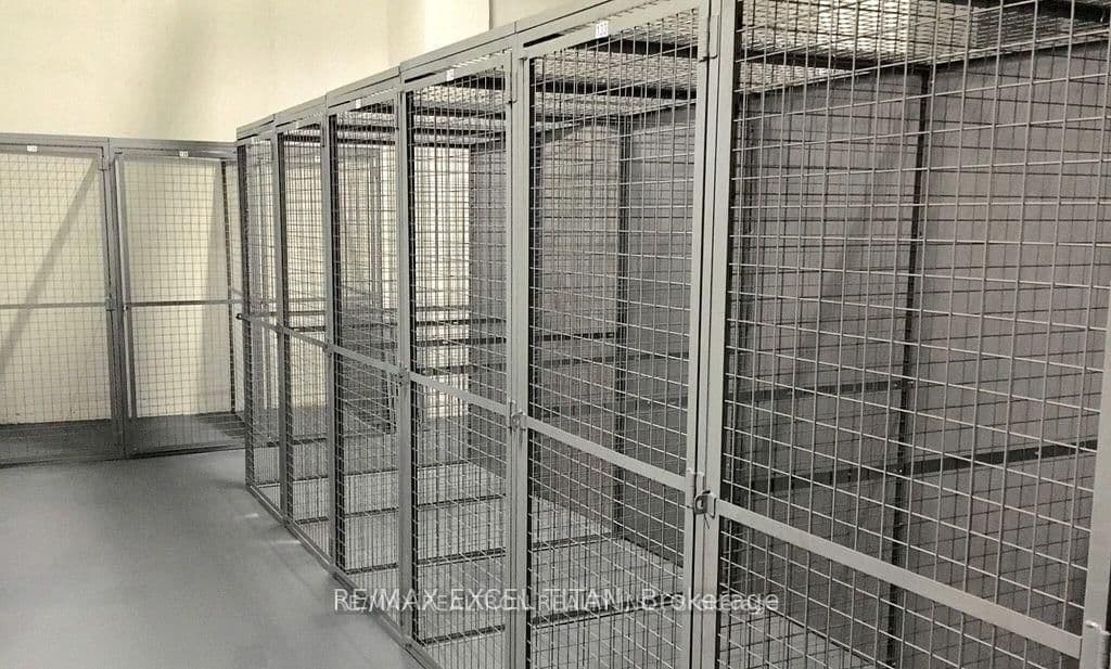 #P203 55 - 25 Neighbourhood Lane