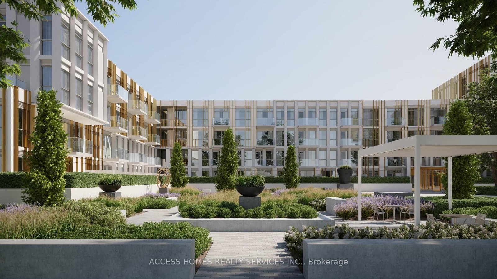 #738 - 1005 Dundas Street E