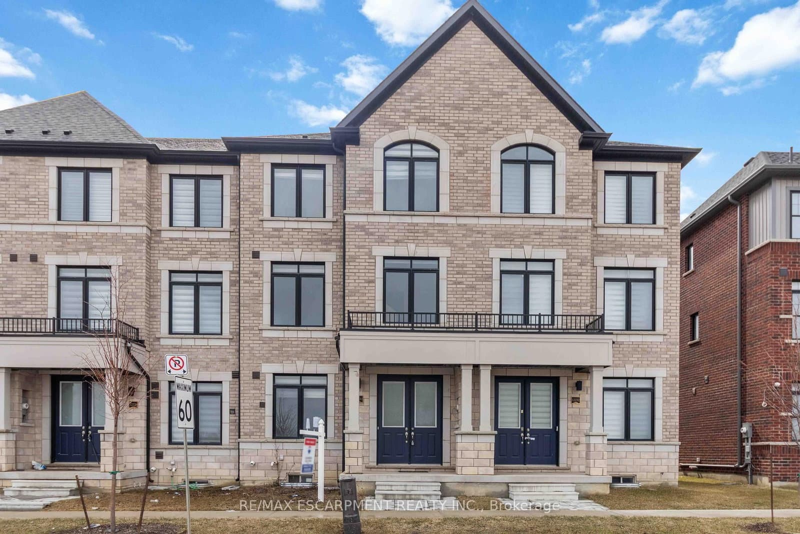 12230 McLaughlin Road