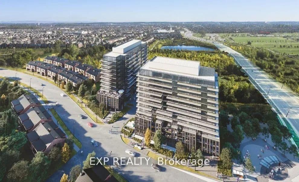 215 Veterans Drive, Unit 711