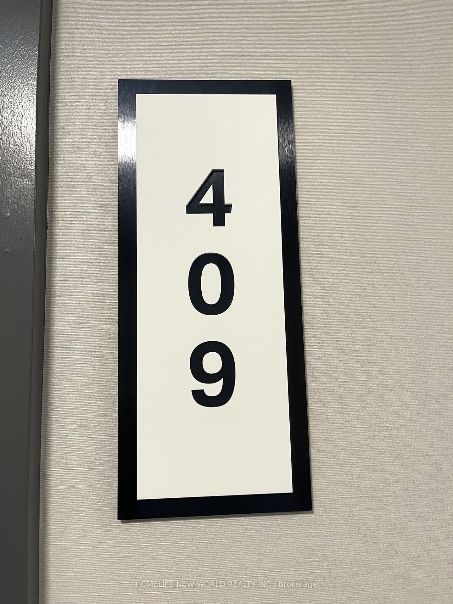 758 Dovercourt Road, Unit 409