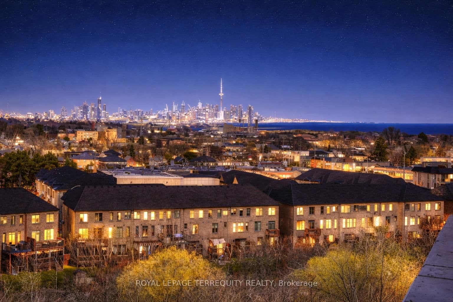 #702 - 1063 Douglas McCurdy Common