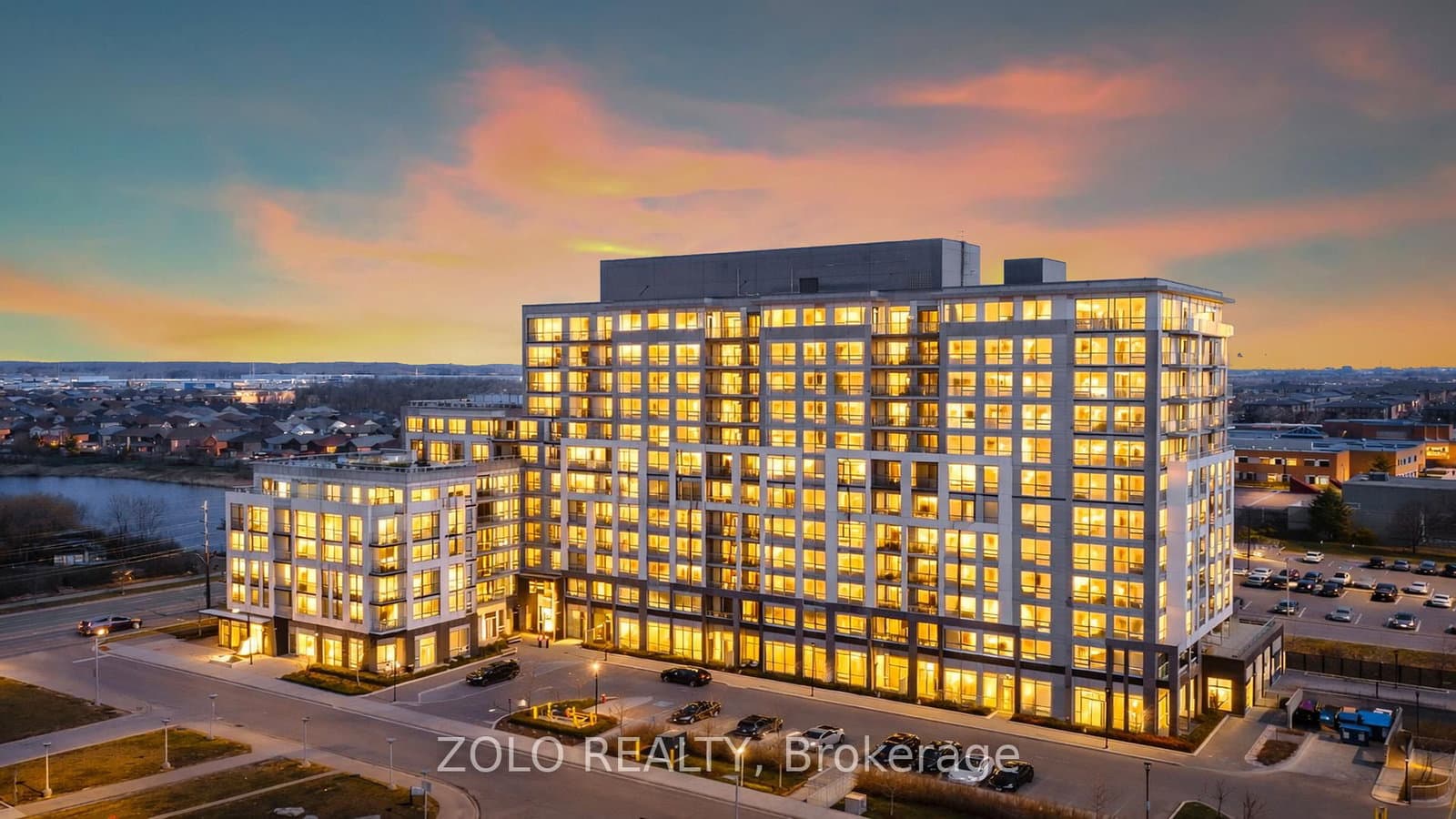 #618 - 1050 Main Street E