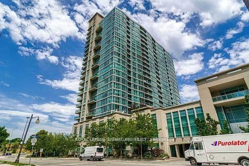 #1101 - 185 Legion Road N