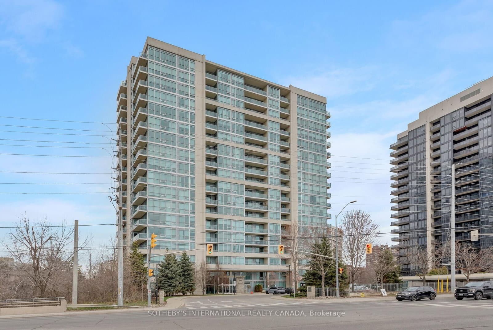 #210 - 1055 Southdown Road