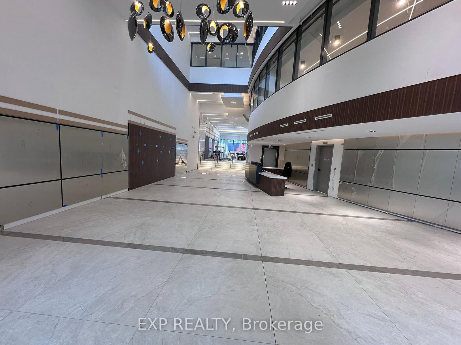 5105 hurontario Street, Unit 628