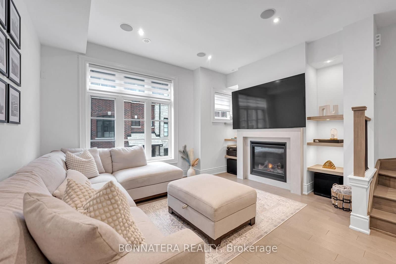 15 Lunar Crescent, Unit 81