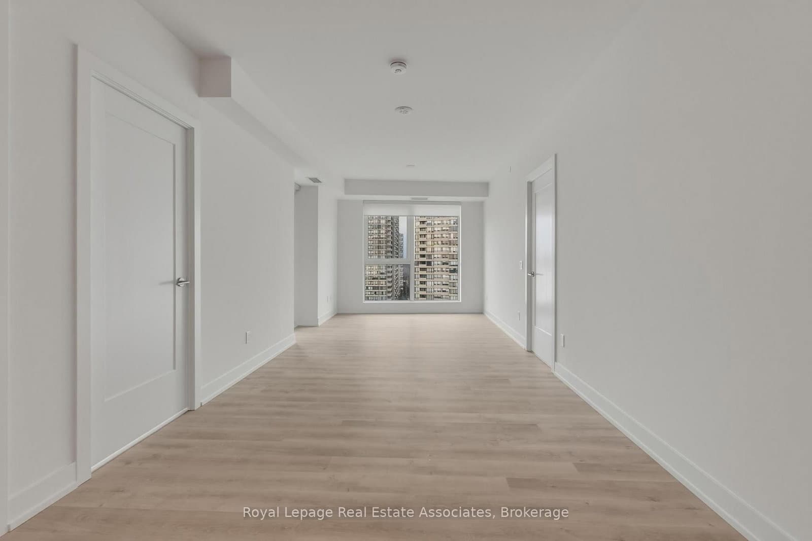 25 Cordova Avenue, Unit 1013