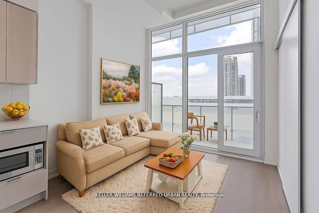 #602 - 3883 Quartz Road