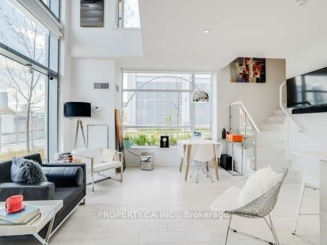 #WL08 - 80 Marine Parade Drive