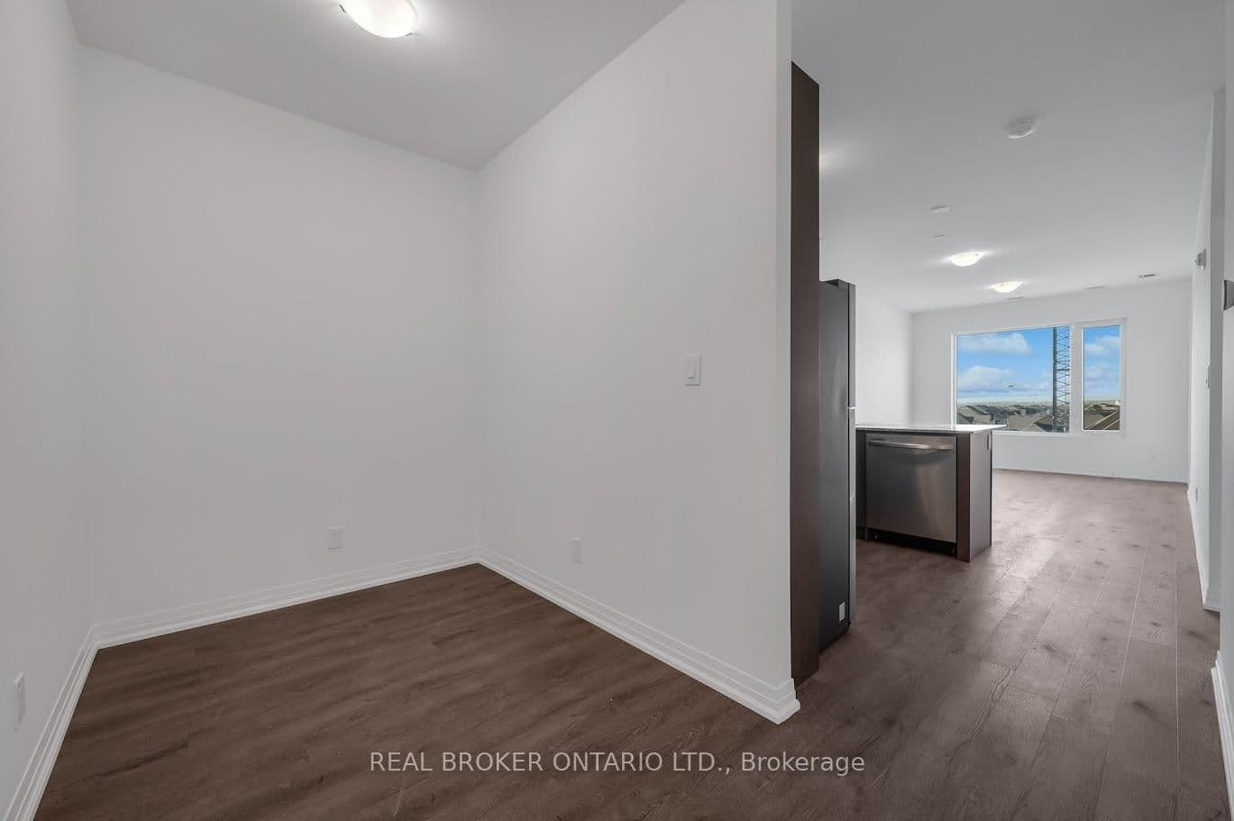 #412 - 3265 Carding Mill Trail