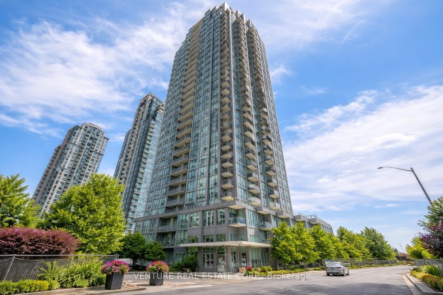 #1005 - 3525 Kariya Drive