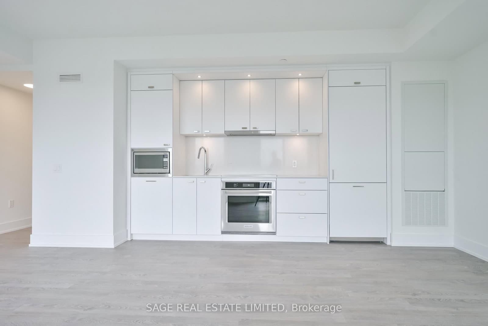 858 Dupont Street, Unit 342