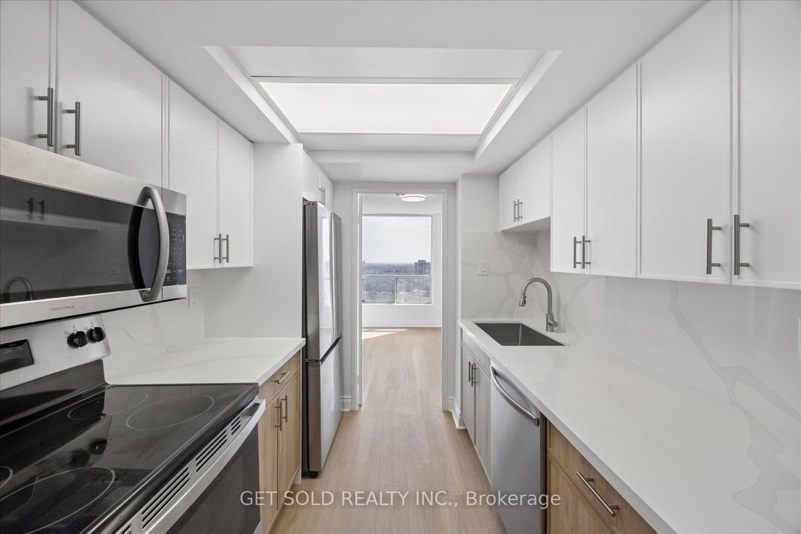 #1804 - 4460 Tucana Court