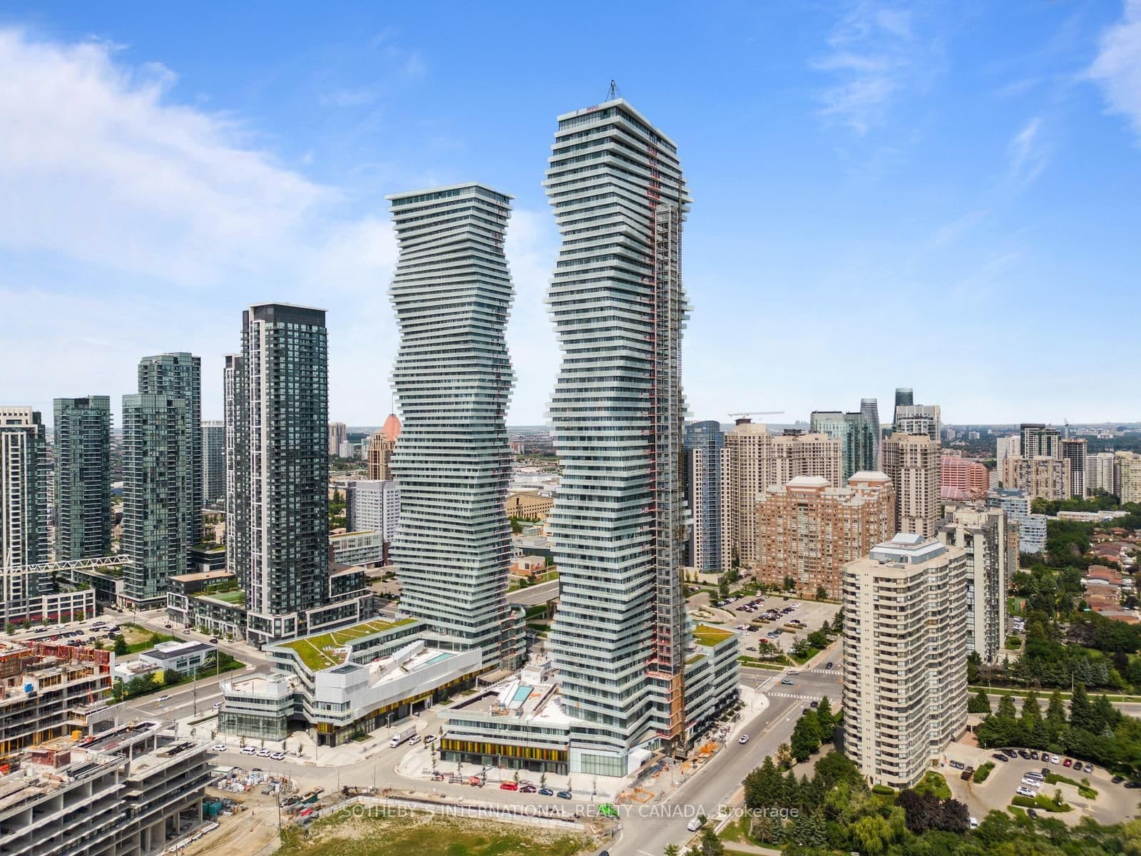 3883 Quartz Road, Unit 3113