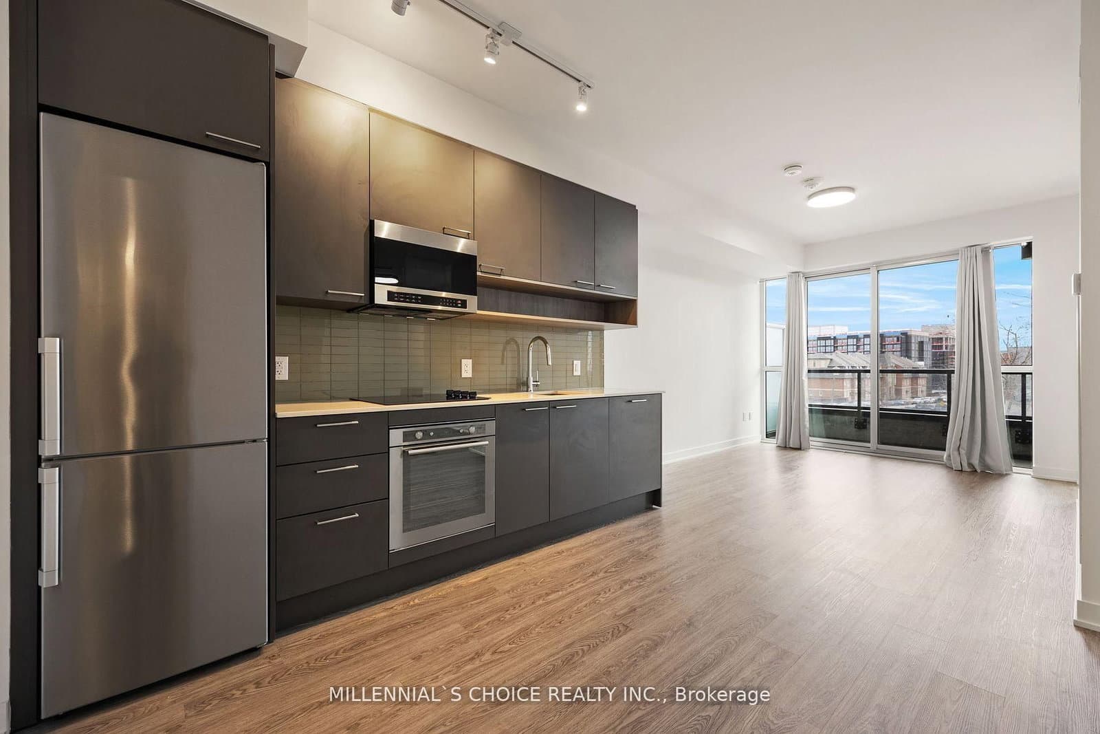 3005 Pine Glen Road, Unit 214