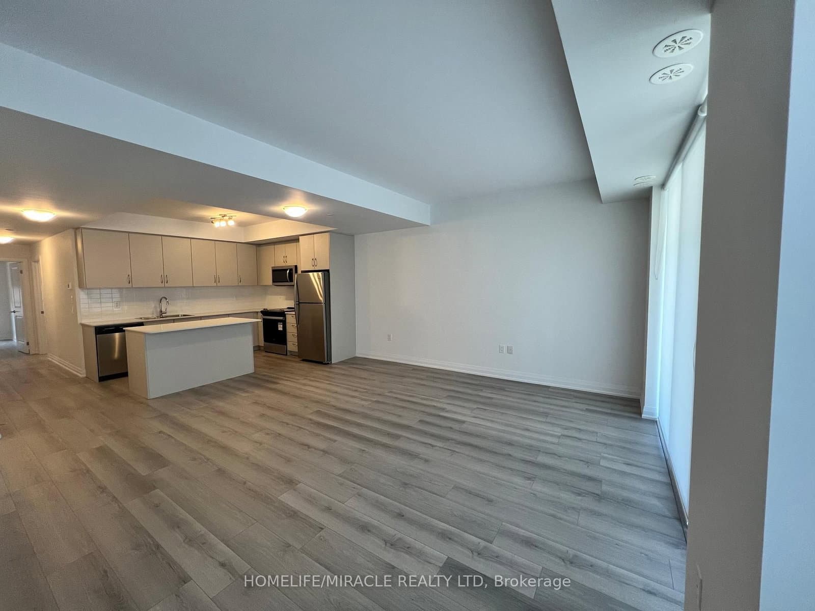 75 Attmar Drive, Unit 244