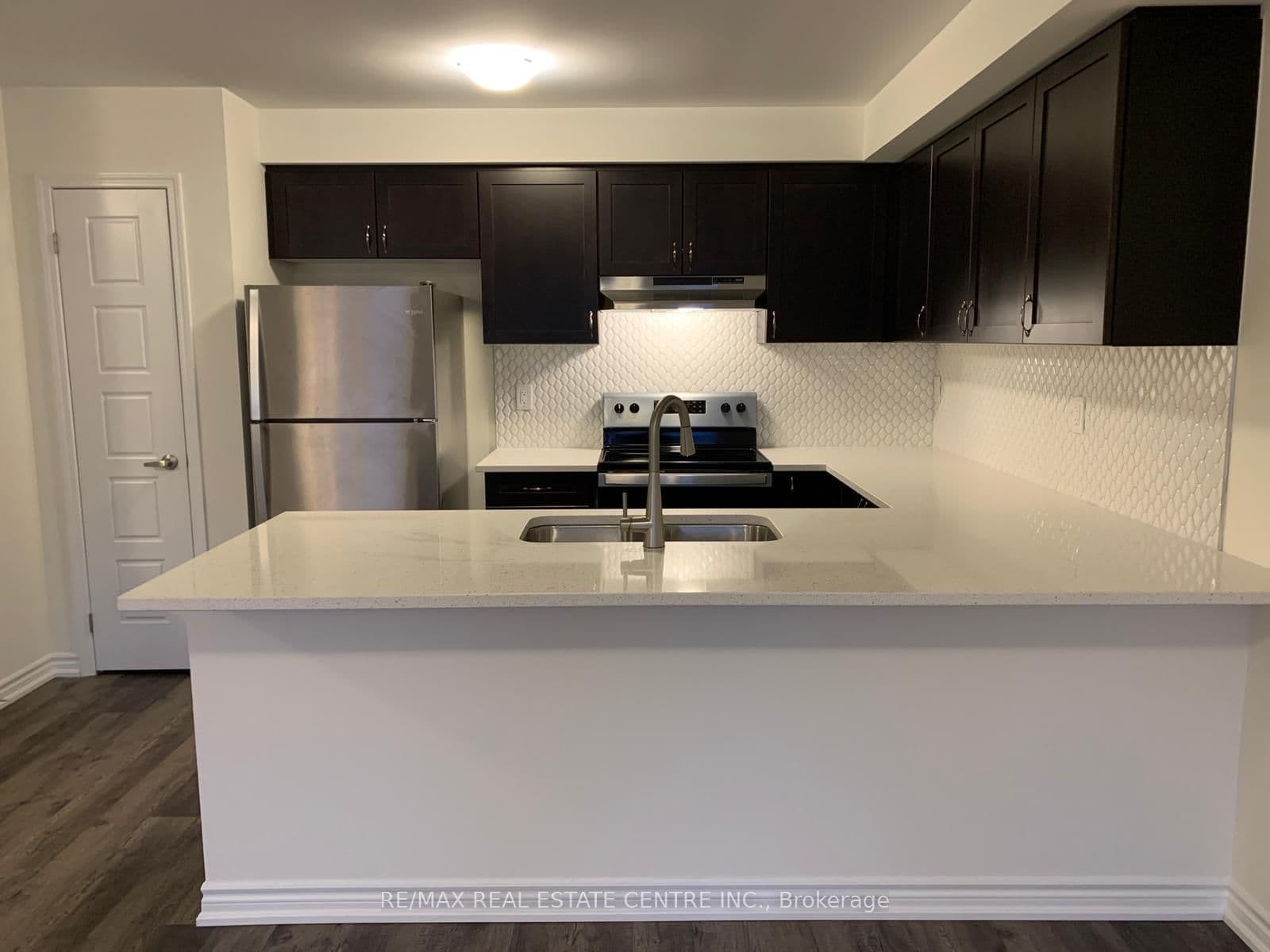 975 Whitlock Avenue, Unit 56