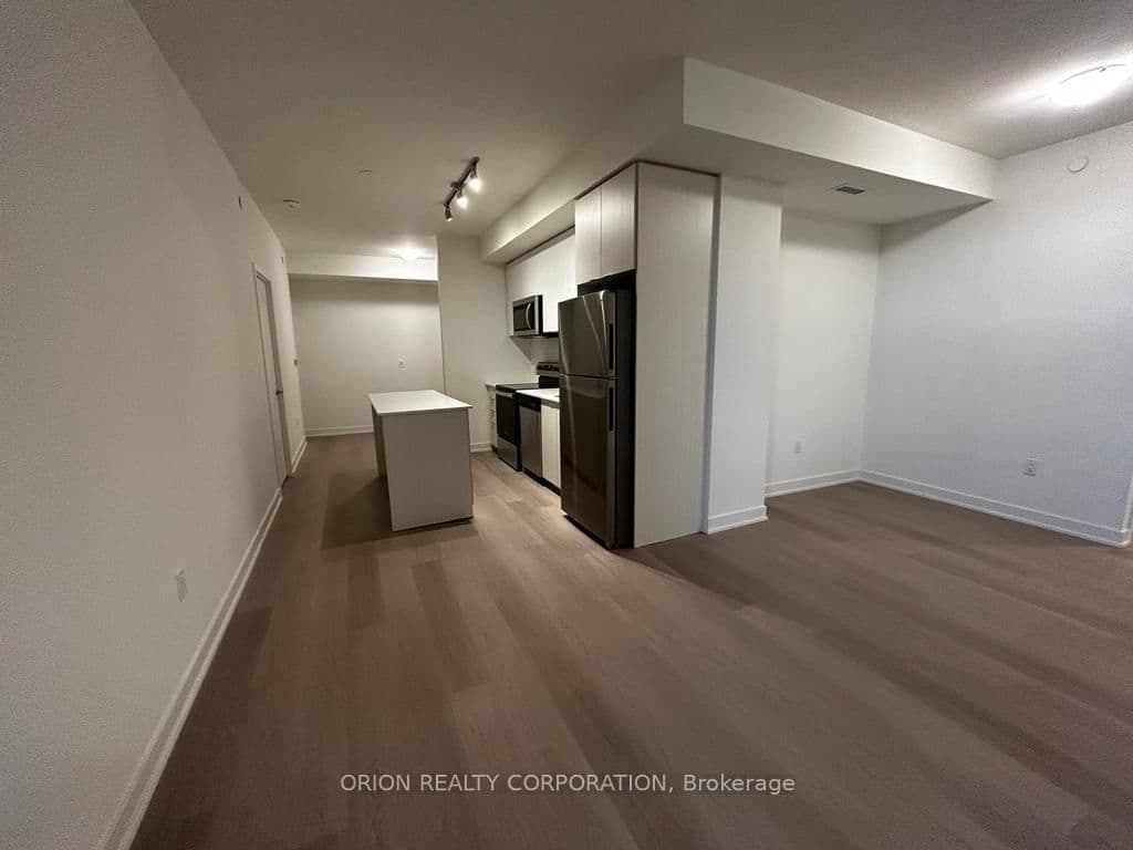 859 The Queensway, Unit 308