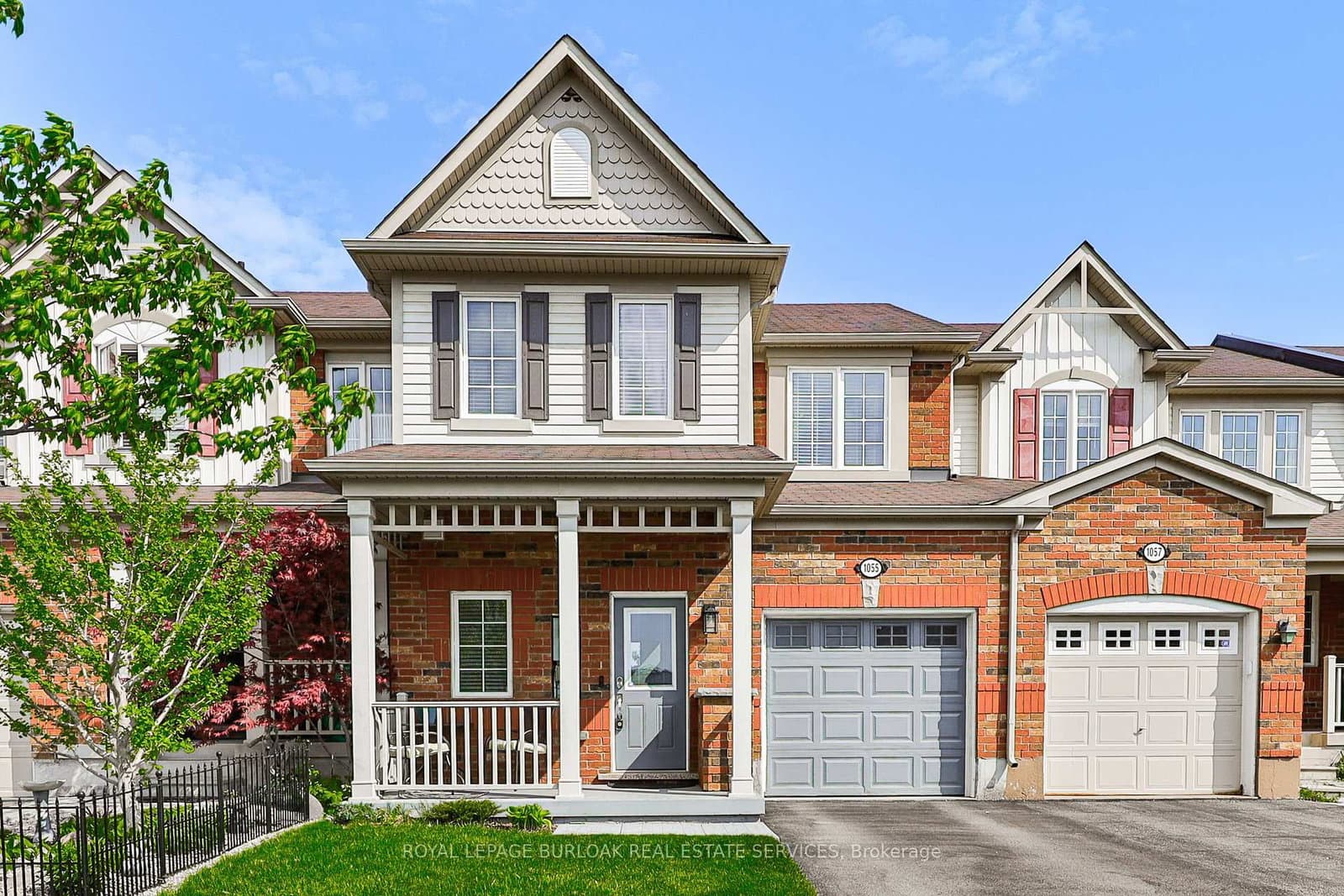 1055 Nadalin Heights