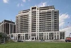 1070 Sheppard Avenue W, Unit 1019