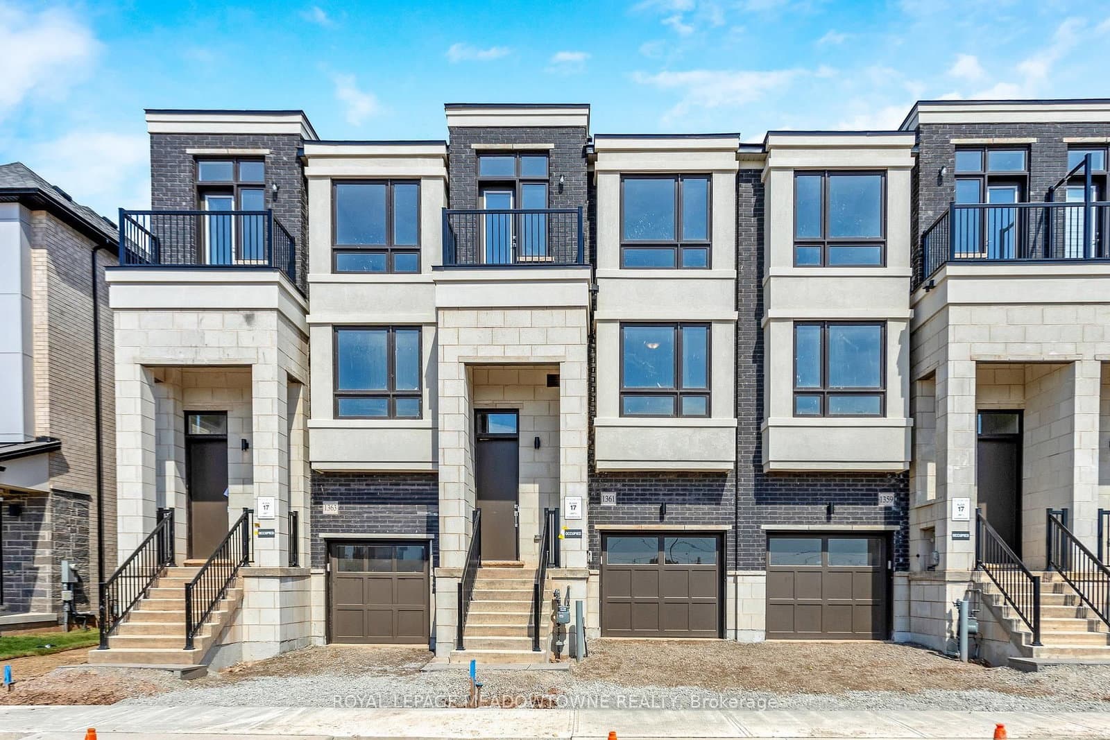 1361 Shevchenko Boulevard