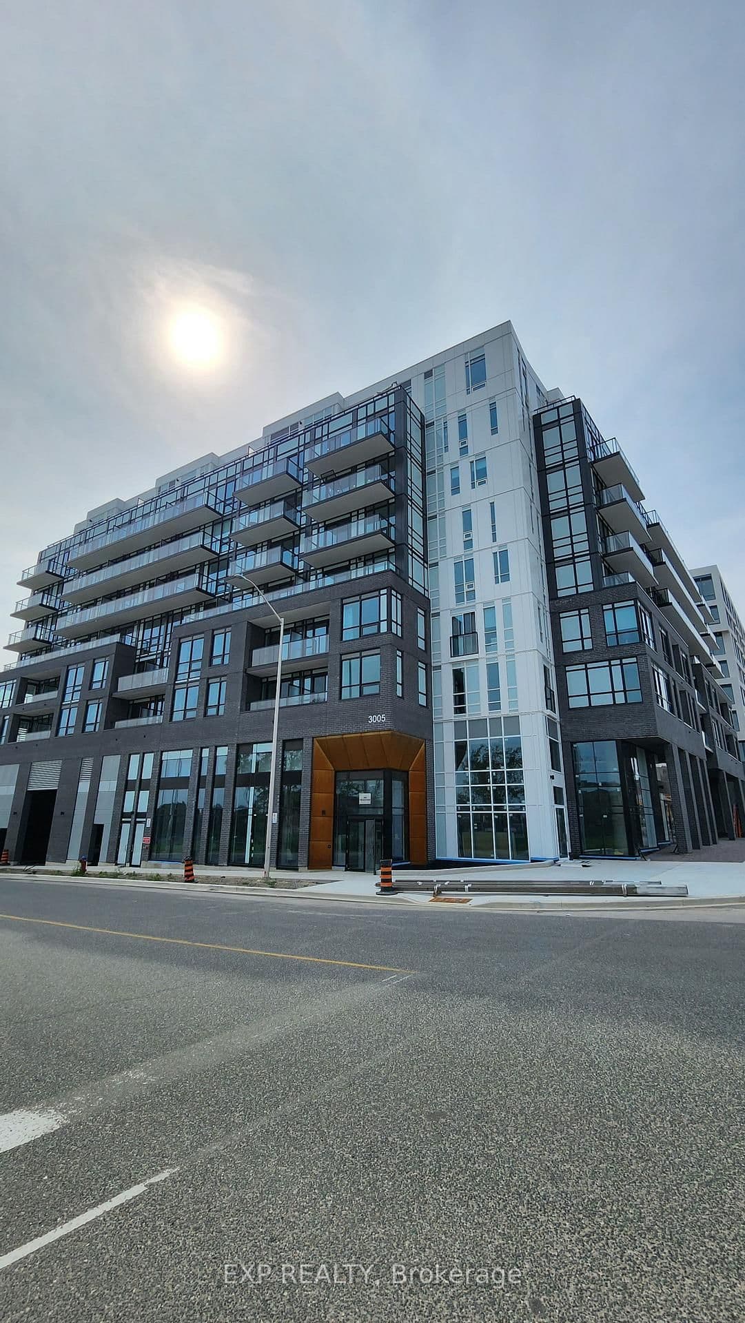 3005 Pine Glen Road, Unit 405