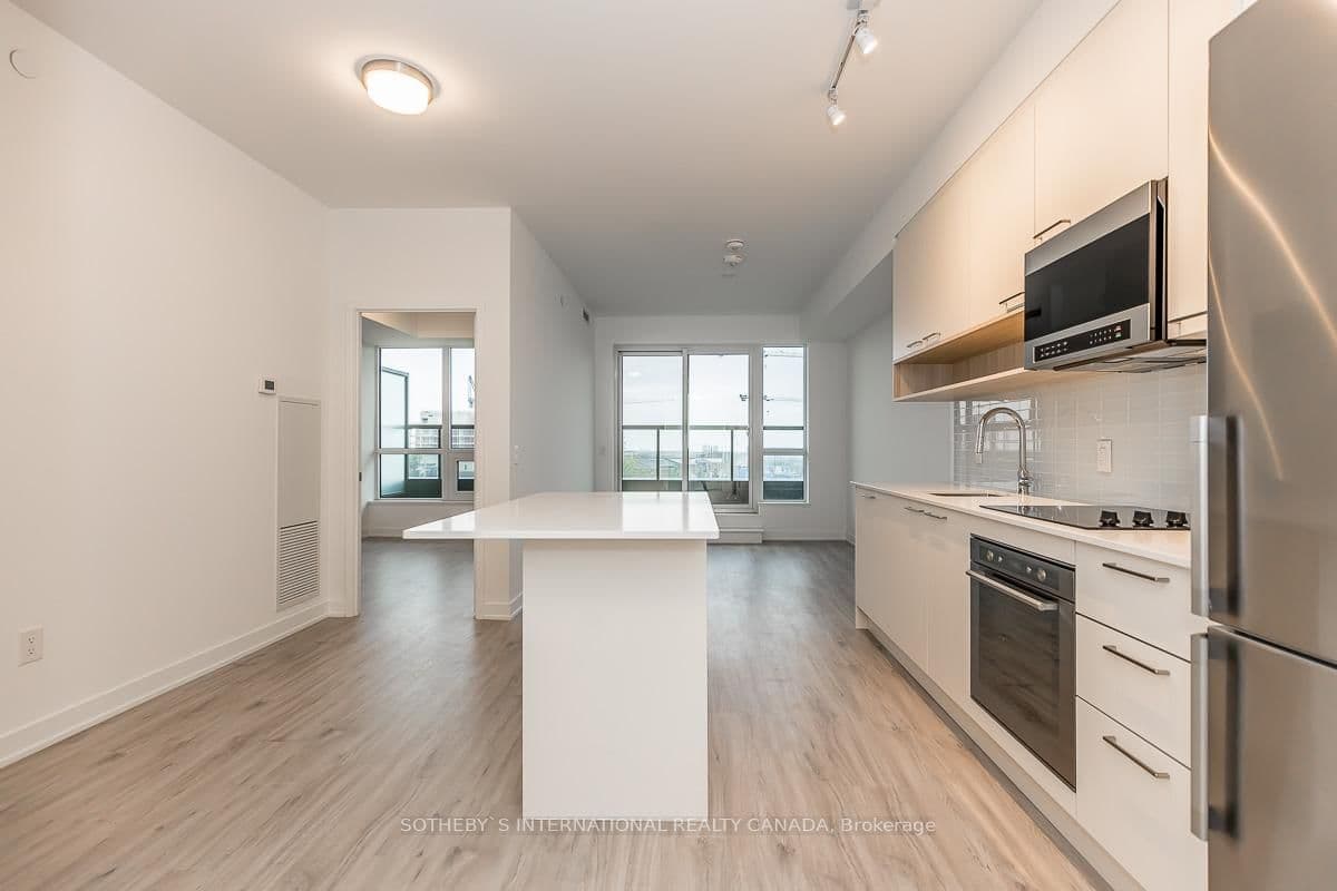 3005 Pine Glen Road, Unit 414