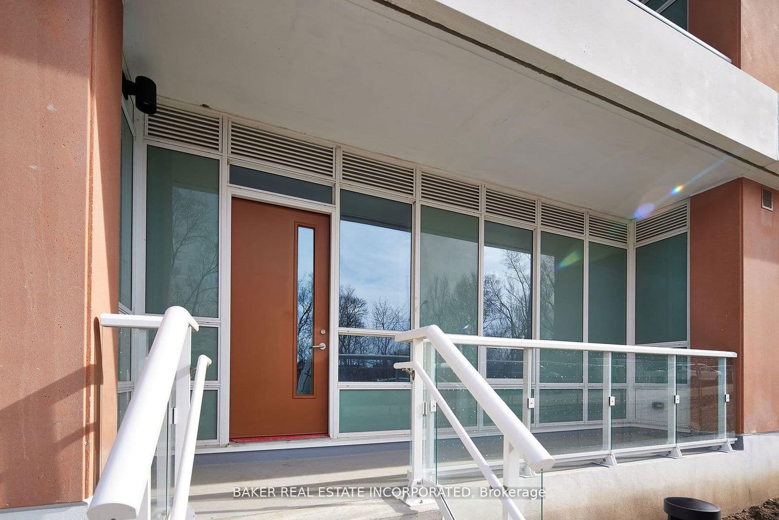 10 Wilby Crescent, Unit 103