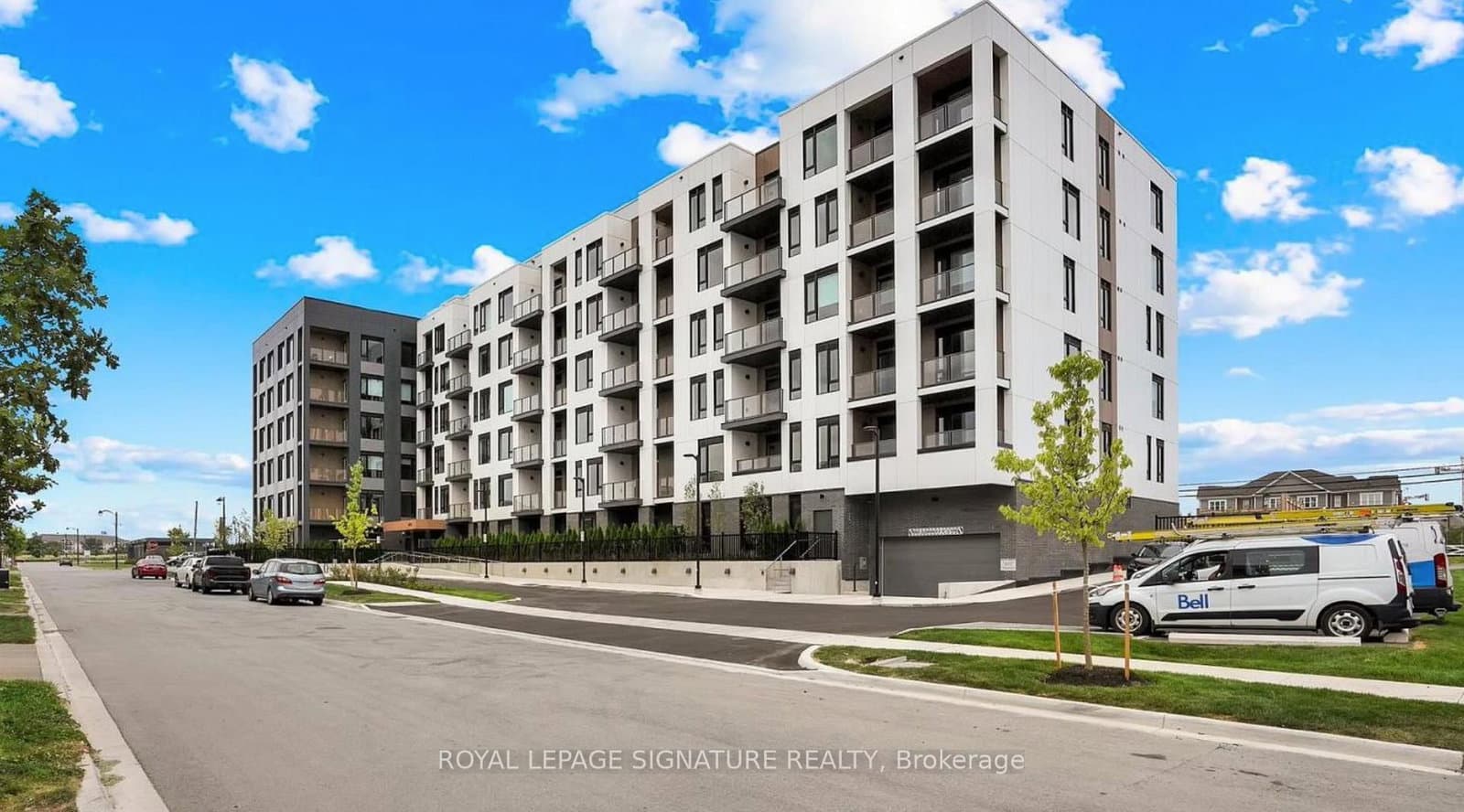 1440 Clarriage Court, Unit 103