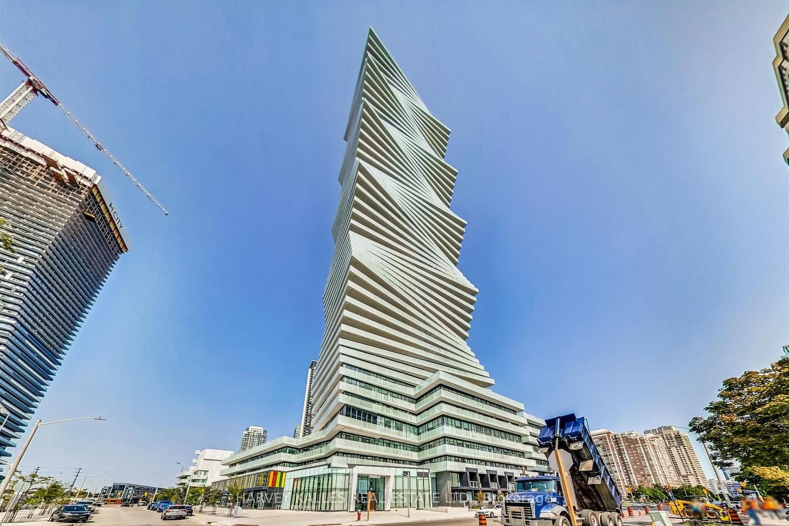 3883 Quartz Road, Unit 5410