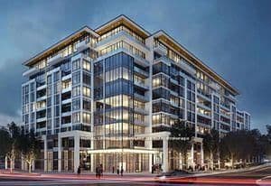 405 Dundas Street W, Unit 315