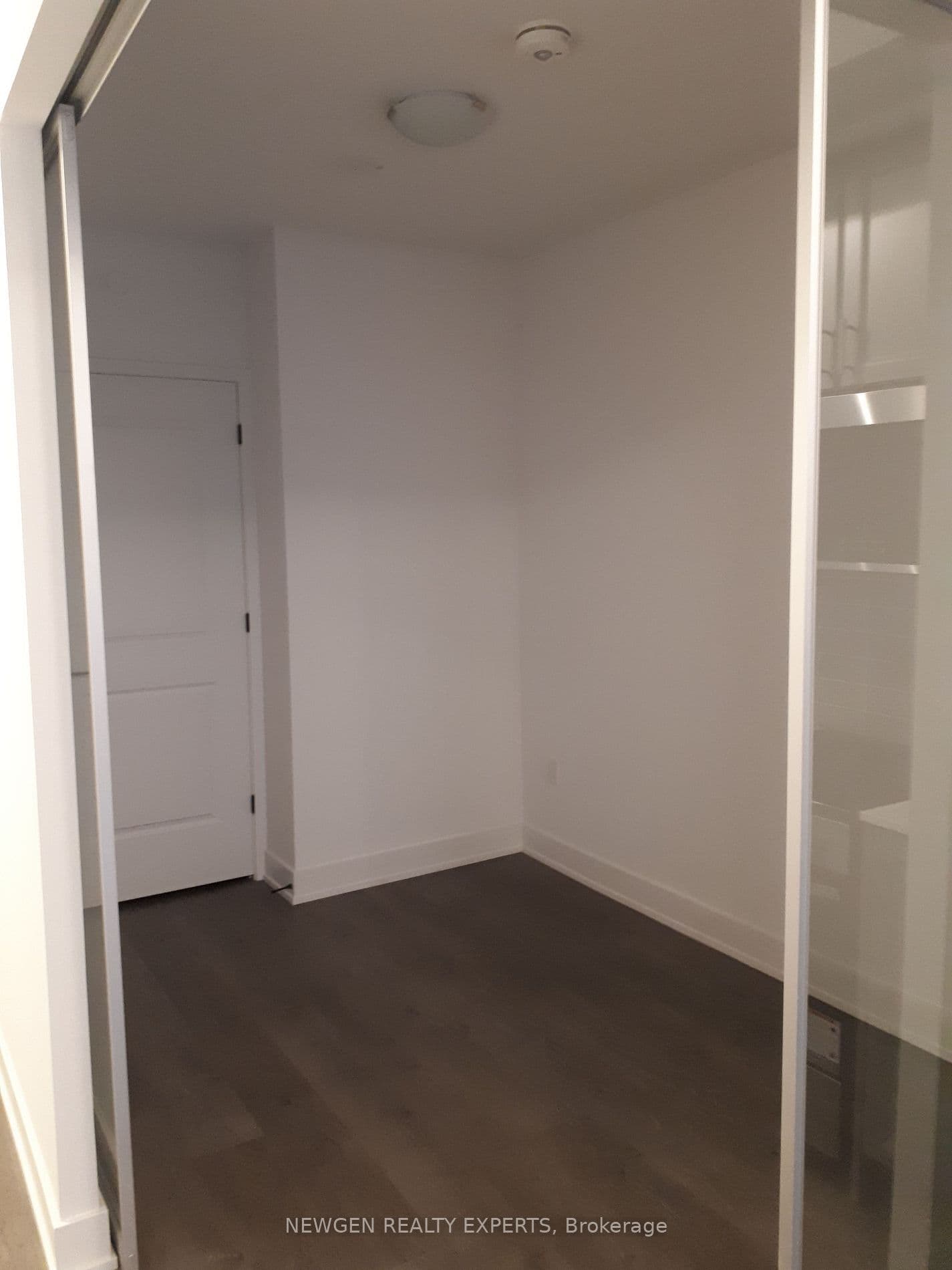 2343 Khalsa Gate, Unit 213