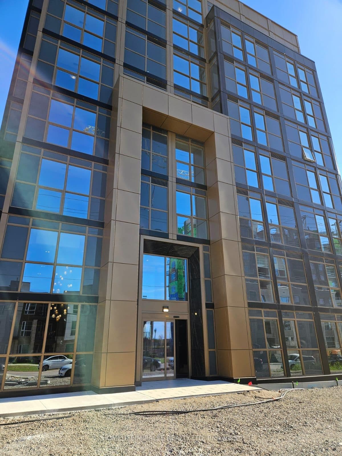 2343 Khalsa Gate, Unit 512