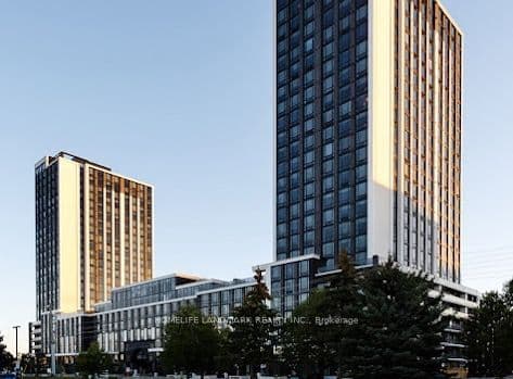 330 Phillip Street, Unit S215