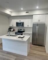 405 Myers Road, Unit 69