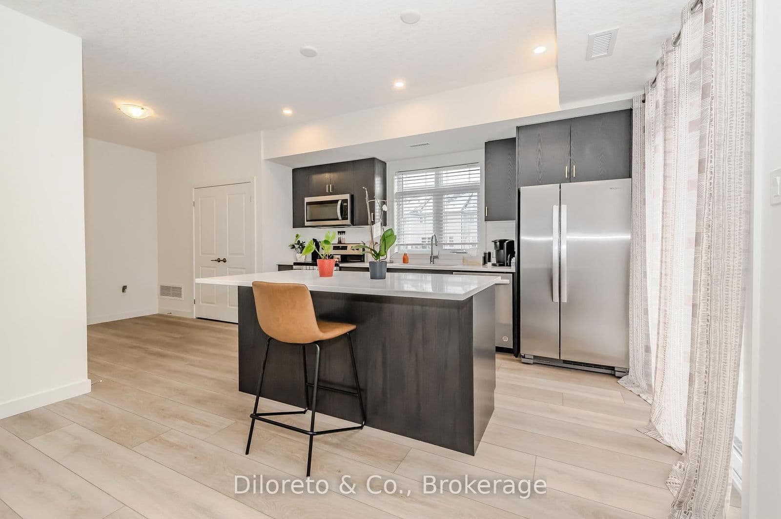 405 Myers Road, Unit 50