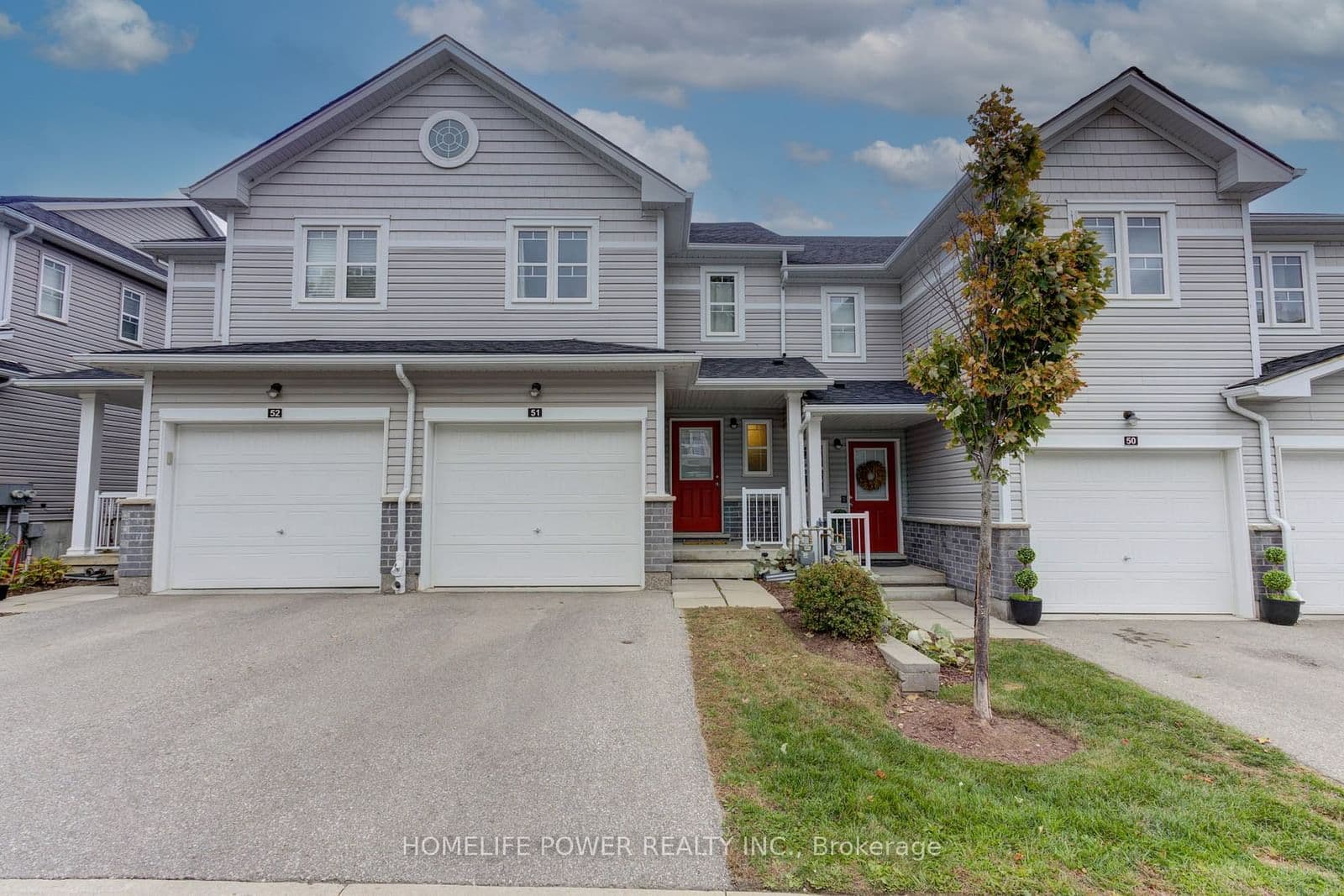 1989 Ottawa Street S, Unit 51